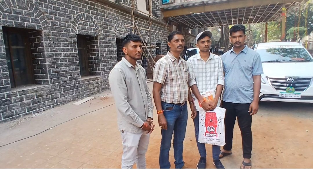 केआयडीबी हॉलमधील ४८ शौचालय ब्लॉक्सचे 2018 मधील बांधकाम; कंत्राटदाराची ९.६३ लाखांची थकबाकी अद्याप अपूर्ण